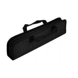 Į komplektą įeina: