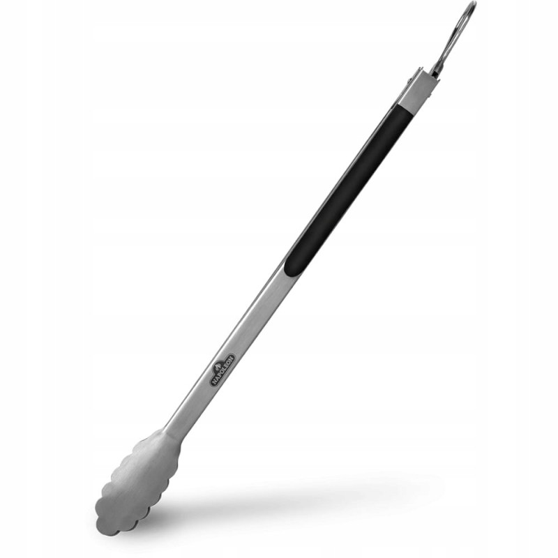 Napoleono savaime užsifiksuojančios replės, nerūdijantis plienas, 55015