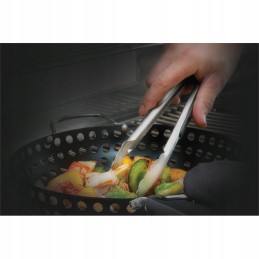 Napoleono savaime užsifiksuojančios replės, nerūdijantis plienas, 55015