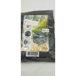 Informacija apie šį produktą