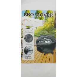 Informacija apie šį produktą