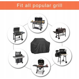 Informacija apie šį produktą