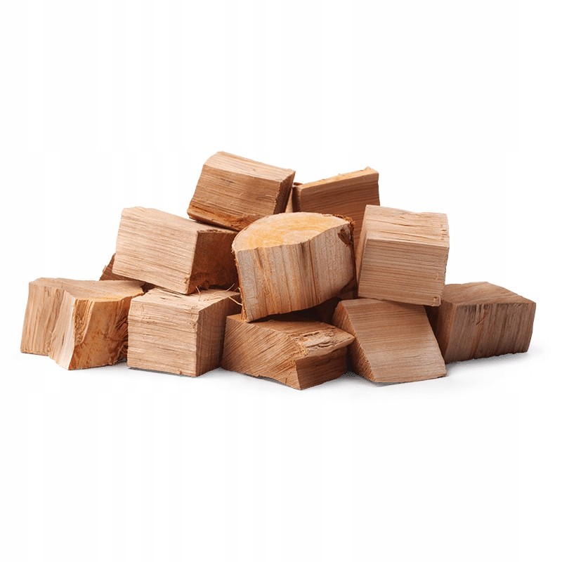 Napoleono rūkyklos mediena, vyšnia, 1,5 kg