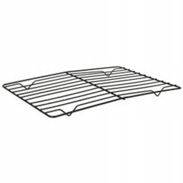 Turistinės anglies grilis, sulankstomas lagamine, nešiojamas kempingas - curron grilis sulankstomas lagaminas travelbbq gm11000