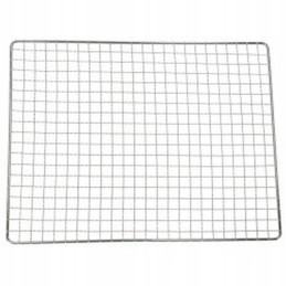 Turistinės anglies grilis, sulankstomas lagamine, nešiojamas kempingas - curron grilis sulankstomas lagaminas travelbbq gm11000