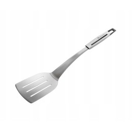 Landmann selekcijos tekinimo mentelė