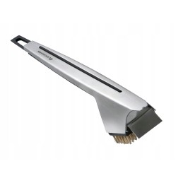 Landmann Selection grilio valymo šepetys