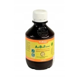 Apibiofarma 200ml