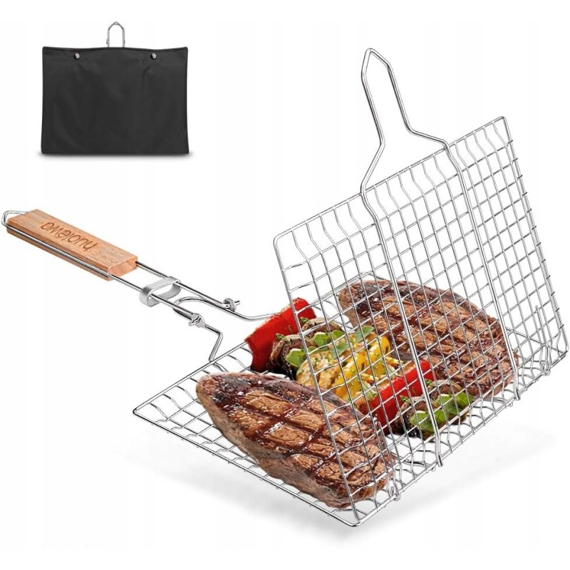 Informacija apie šį produktą