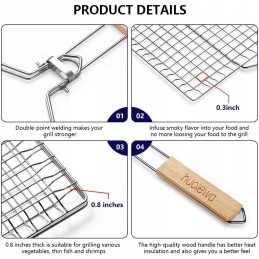 Informacija apie šį produktą