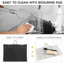 Informacija apie šį produktą