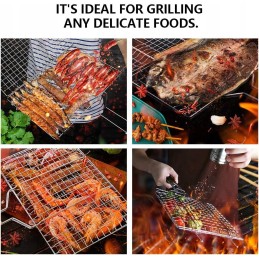 Informacija apie šį produktą