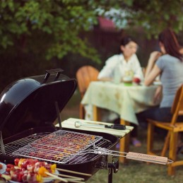 Informacija apie šį produktą