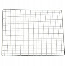 Curron sulankstomas grilio lagaminas travelbbq gm11000