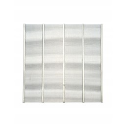 Grotelės Didžiosios Lenkijos dugnui