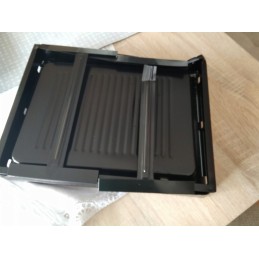 Anglies grilis sulankstomas lagaminas - rinkinys  ️ ️ ️