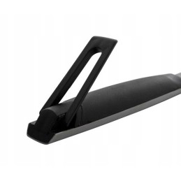 Landmann selekcijos tekinimo mentelė