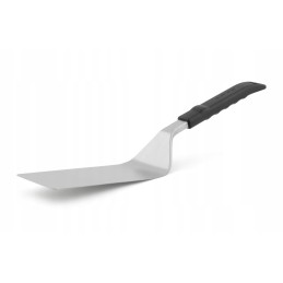 Baronas broil king ilgas mentė