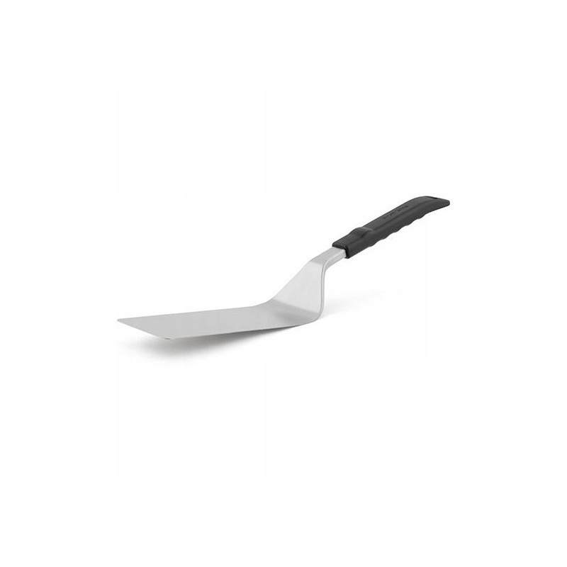 Broil karalius ilga mentele baronas