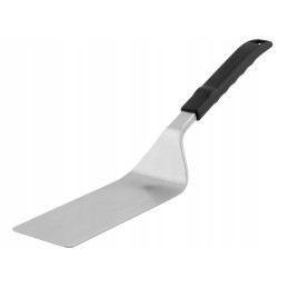 Broil karalius ilga mentele baronas