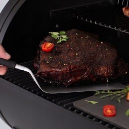 Broil karalius ilga mentele baronas