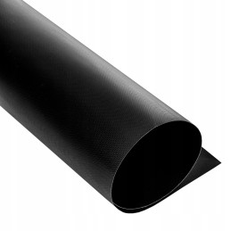 Tefloninis grilio kilimėlis 30x40 cm