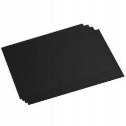 Tefloninis grilio kilimėlis 30x40 cm