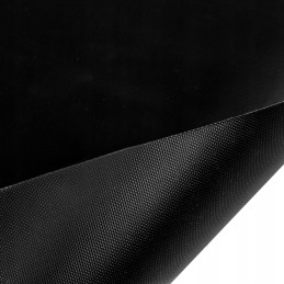 Tefloninis grilio kilimėlis 30x40 cm