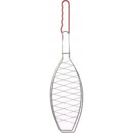 Landmann 0283 grilio grotelės 56 cm