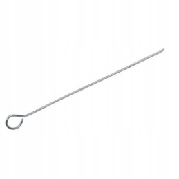 Gefu - iešmeliai 10 vnt