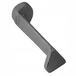 Kamille KM4800V katilo kojelė