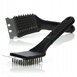 Grilio valymo rinkinys