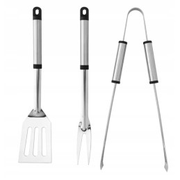 Pasiūlymo objektas – 3 dalių komplektas