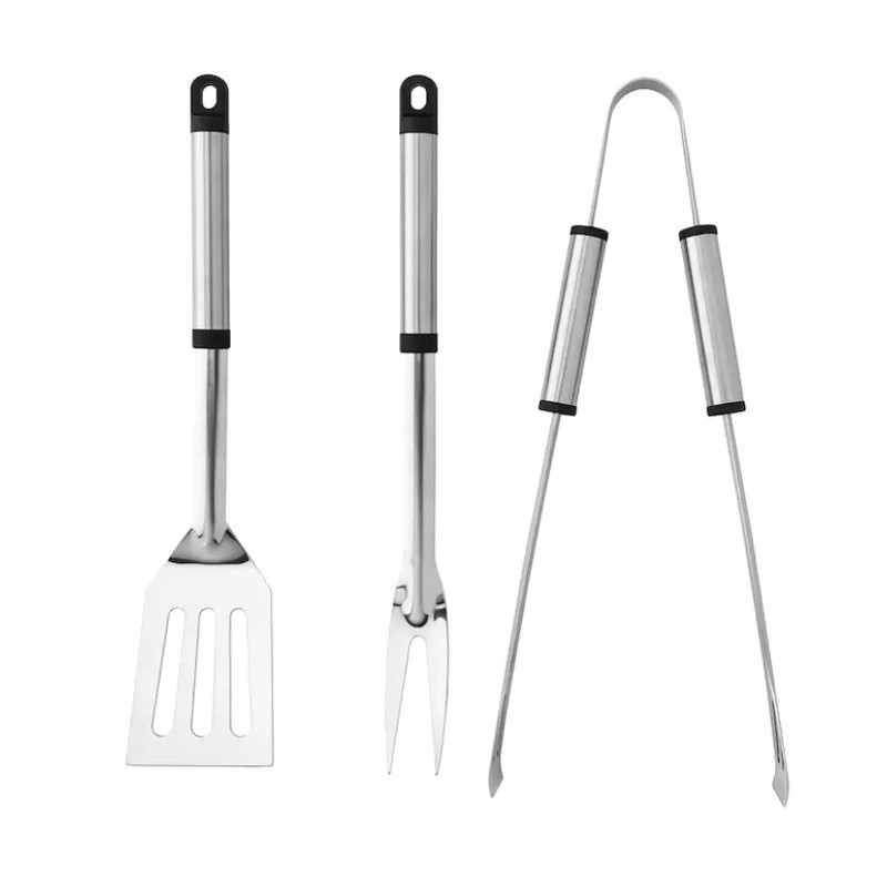 Pasiūlymo objektas – 3 dalių komplektas