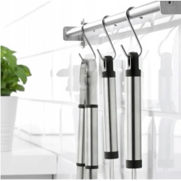 Pasiūlymo objektas – 3 dalių komplektas