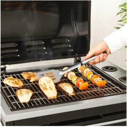 Pasiūlymo objektas – 3 dalių komplektas