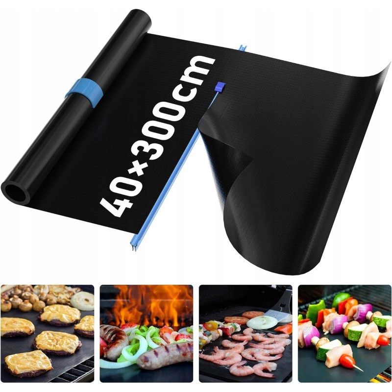 Ele 541 / ele 505 (j3yf) d.