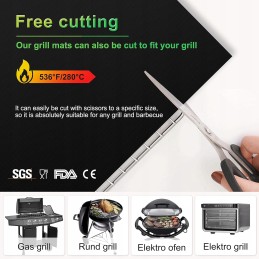 Ele 541 / ele 505 (j3yf) d.