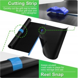 Ele 541 / ele 505 (j3yf) d.