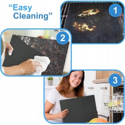 Ele 541 / ele 505 (j3yf) d.