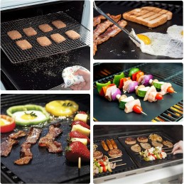 Ele 541 / ele 505 (j3yf) d.