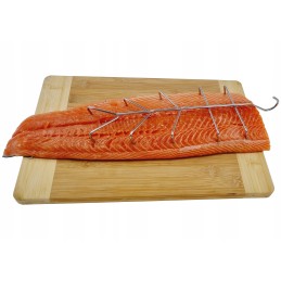 Šiame aukcione perkate 1 vnt. kabliuką