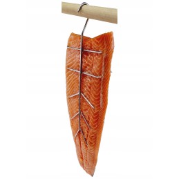 Šiame aukcione perkate 1 vnt. kabliuką