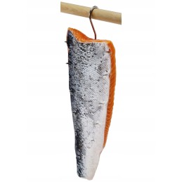 Šiame aukcione perkate 1 vnt. kabliuką