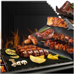 ️Tefloninis grilio kilimėlis ️