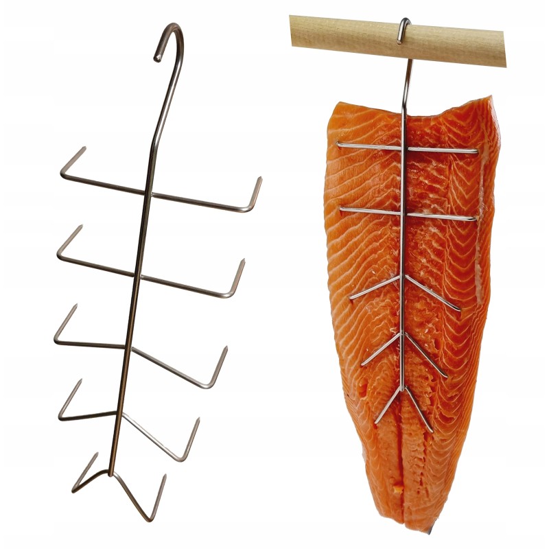 Šiame aukcione perkate 1 vnt. kabliuką