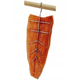 Šiame aukcione perkate 1 vnt. kabliuką