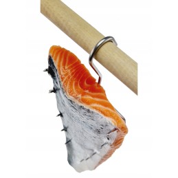 Šiame aukcione perkate 1 vnt. kabliuką