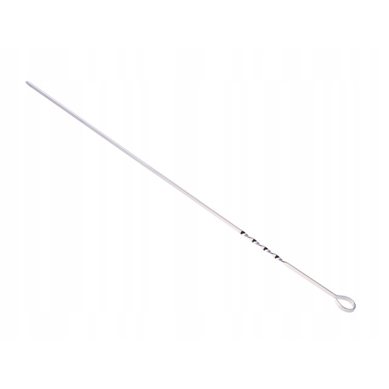 Šampūnai, iešmeliai, iešmeliai (10 vnt.)