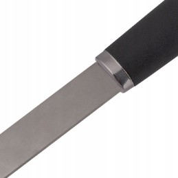 ⭐⭐⭐lamart grilio valymo šepetys lt5024 2in1 39cm⭐⭐⭐